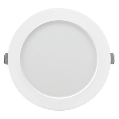 Alasvalo Airam Cio, 9W, 500lm, IP20, Ø164*15mm