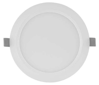 Alasvalo Ledvance DL Slim, 6W, 420lm, IP20, Ø118*30mm