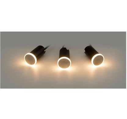 Terassivalo FTlight Prima 360
